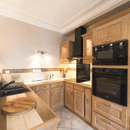 Veeve - Comfortable Near Montmartre Διαμέρισμα Παρίσι